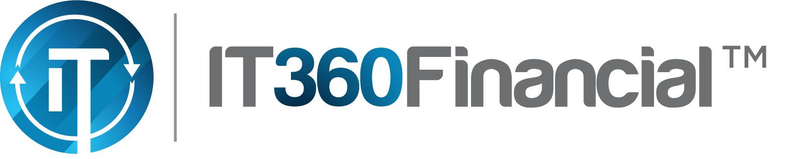Logo - Finances TI360