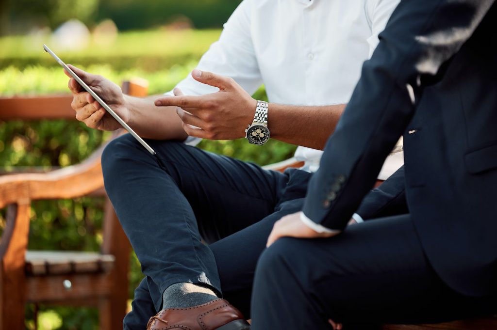 Assurance invalidité et responsabilité professionnelle