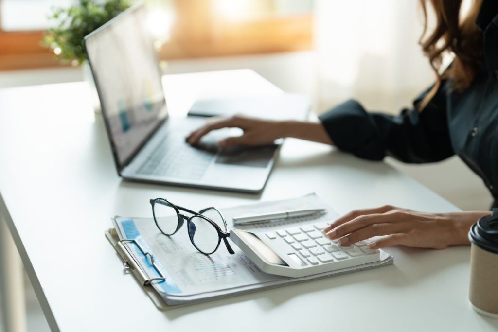Assurance responsabilité professionnelle pour consultants indépendants