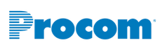 Procom