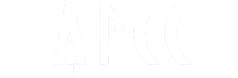 APCC